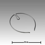 Original GEA Feder 7015-1821-010 Ersatzteil