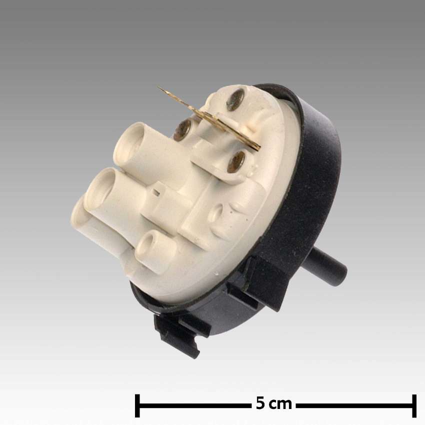 Original GEA Niveauschalter 7015-1847-180 Ersatzteil