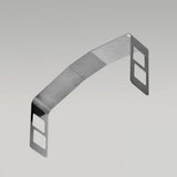 Original GEA Spannbügel 7015-1859-010 Ersatzteil