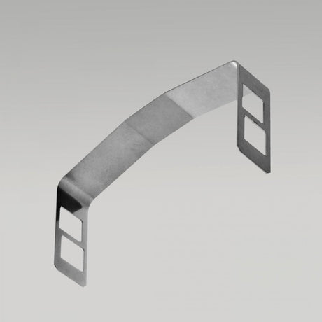 Original GEA Spannbügel 7015-1859-010 Ersatzteil