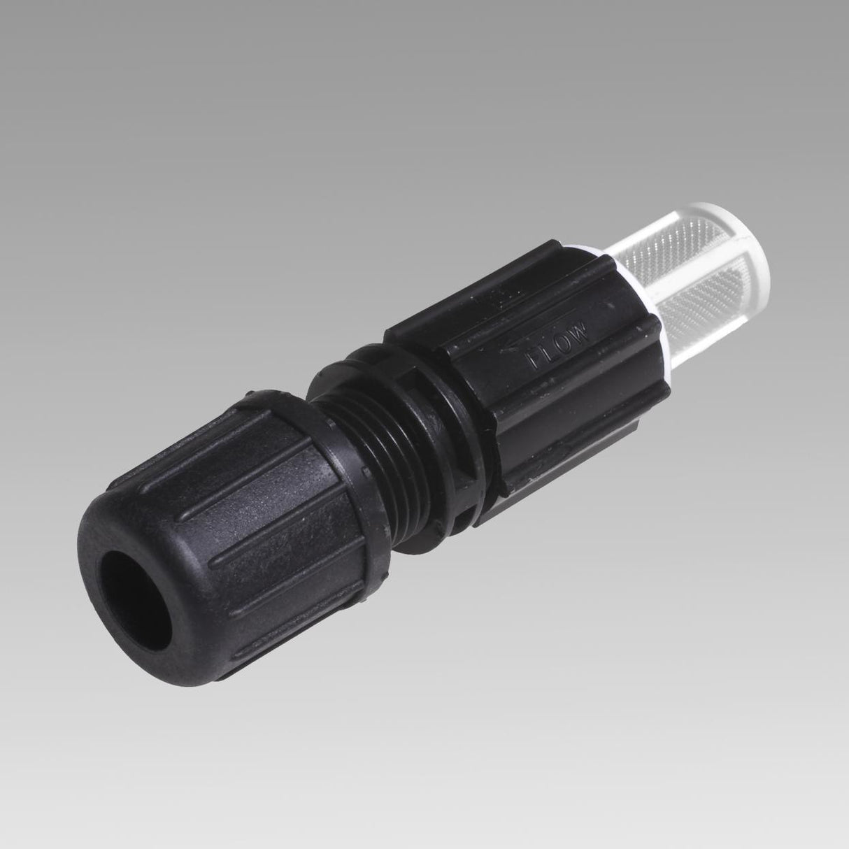 Original GEA Fußventil 7015-1935-060 Ersatzteil