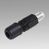 Original GEA Fußventil 7015-1935-060 Ersatzteil