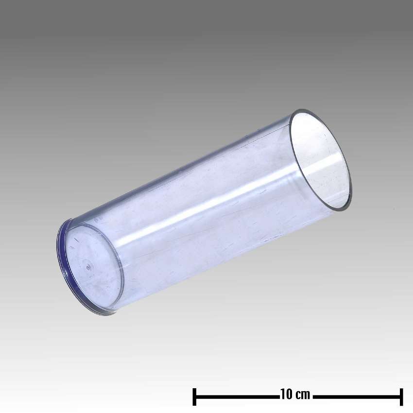 Original GEA Schwimmer 7015-1951-010 Ersatzteil