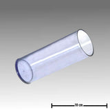 Original GEA Schwimmer 7015-1951-010 Ersatzteil