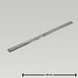 Original GEA Halter 7015-2084-260 Ersatzteil