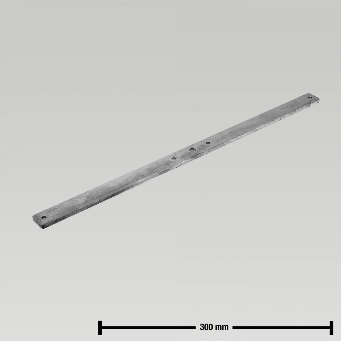 Original GEA Halter 7015-2084-260 Ersatzteil