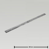 Original GEA Halter 7015-2084-260 Ersatzteil