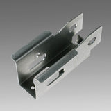 Original GEA Schwenkhalter 7015-2084-300 Ersatzteil