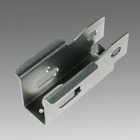 Original GEA Schwenkhalter 7015-2084-300 Ersatzteil