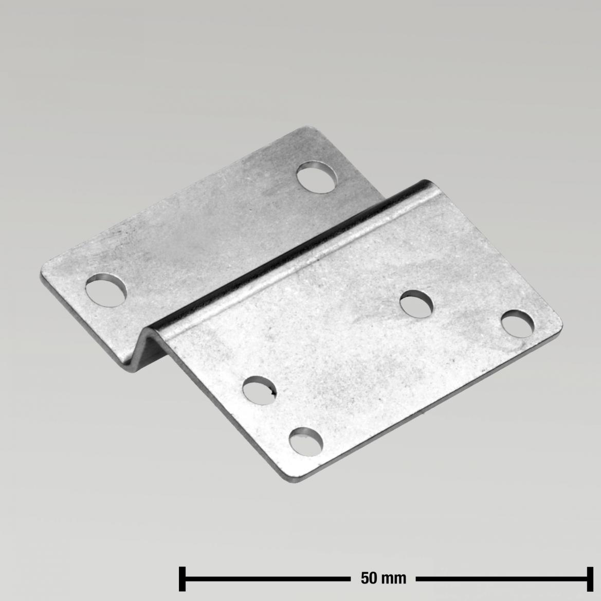 Original GEA Halter 7015-2084-350 Ersatzteil