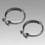 Original GEA Schelle 7015-2097-000 Ersatzteil