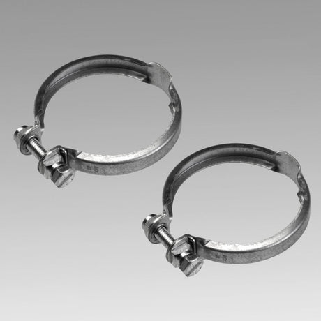 Original GEA Schelle 7015-2097-000 Ersatzteil