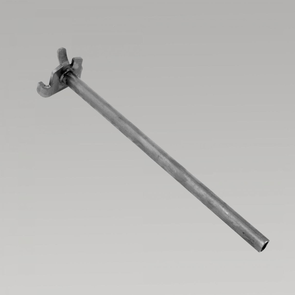 Original GEA Halter geschw. 7015-2155-080 Ersatzteil