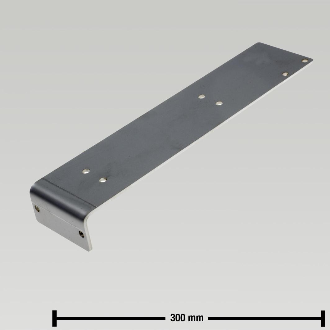 Original GEA Haltewinkel 7015-2209-160 Ersatzteil