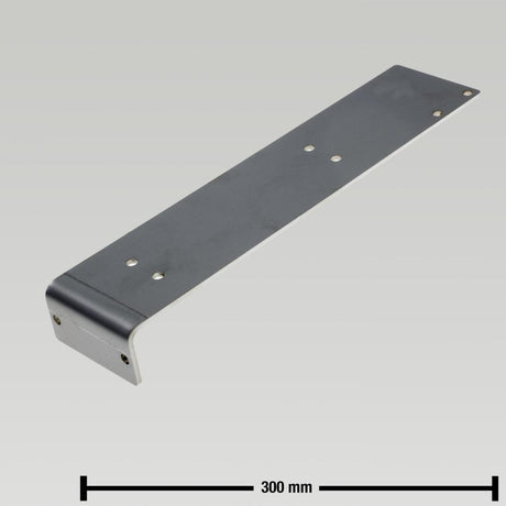 Original GEA Haltewinkel 7015-2209-160 Ersatzteil