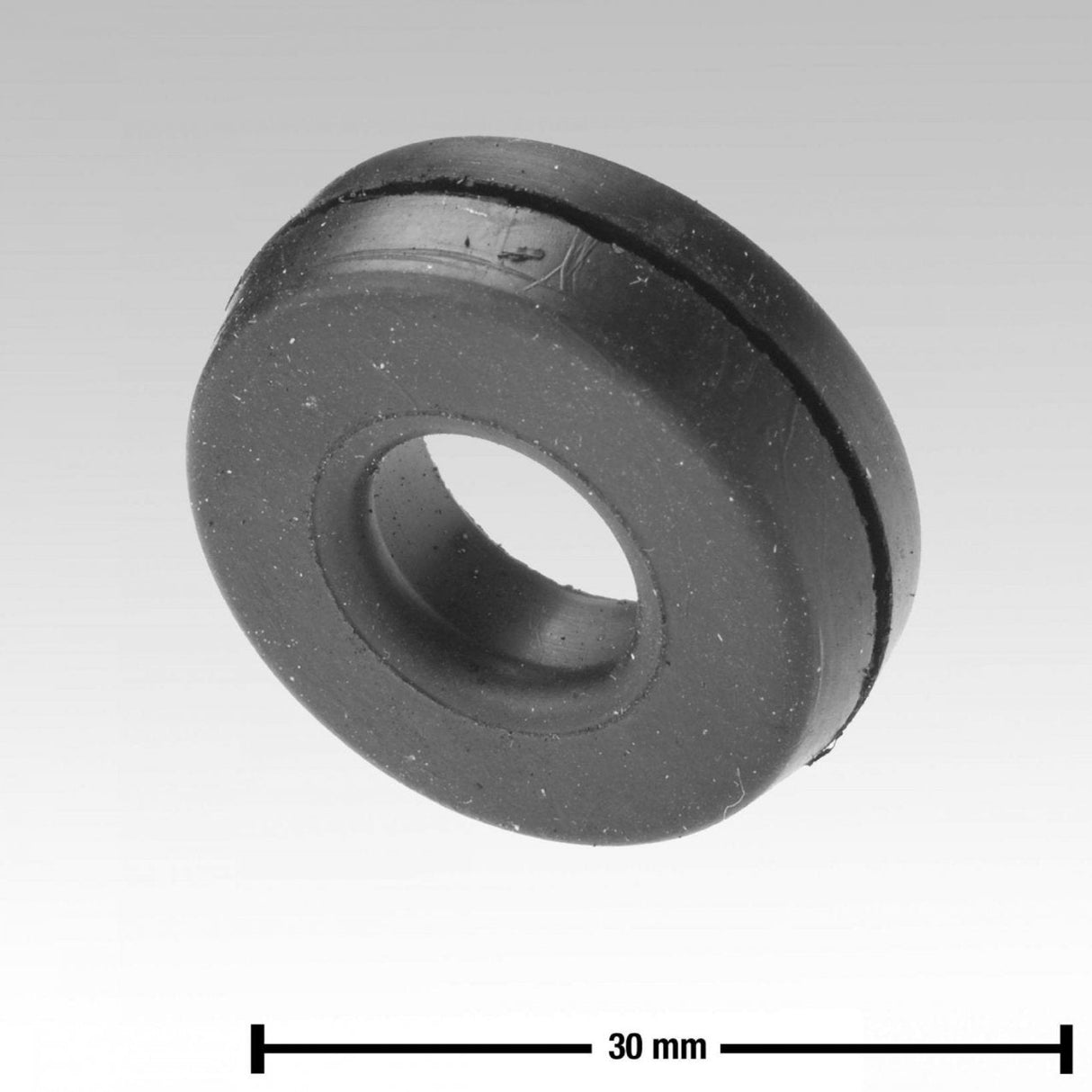 Original GEA Dichtmanschette 7015-2213-020 Ersatzteil