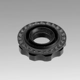 Original GEA Rändelmutter 7015-2244-000 Ersatzteil