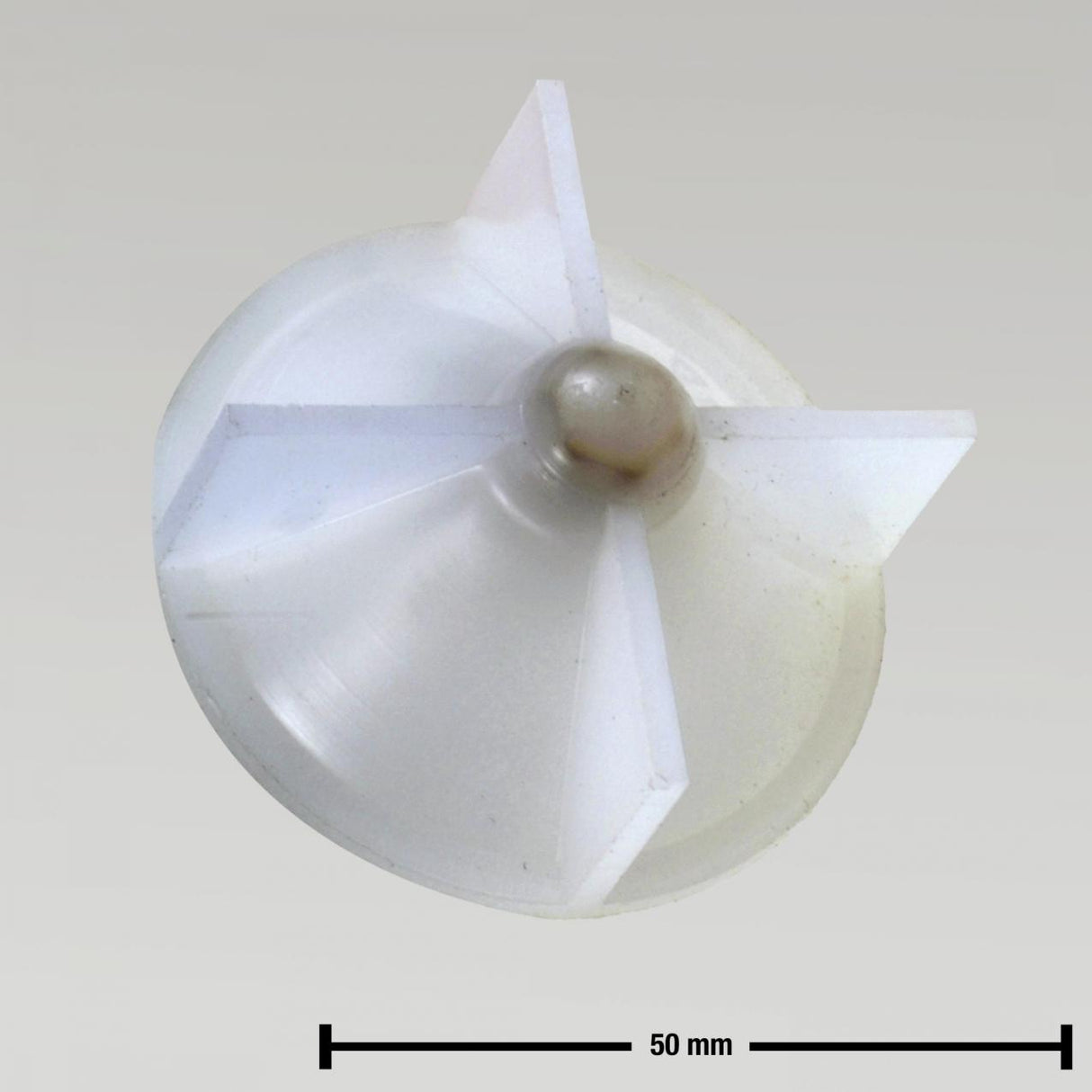 Original GEA Pumpenflügel 7015-2311-000 Ersatzteil