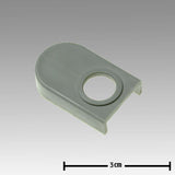 Original GEA Schutzkappe 7015-2313-010 Ersatzteil