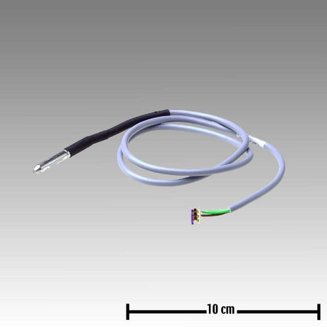 Original GEA Temperaturfühler 7015-2339-000 Ersatzteil