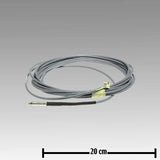 Original GEA Temperaturfühler 7015-2339-020 Ersatzteil