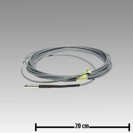 Original GEA Temperaturfühler 7015-2339-020 Ersatzteil