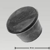 Original GEA Kappe 7015-2347-000 Ersatzteil