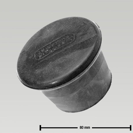 Original GEA Kappe 7015-2347-000 Ersatzteil