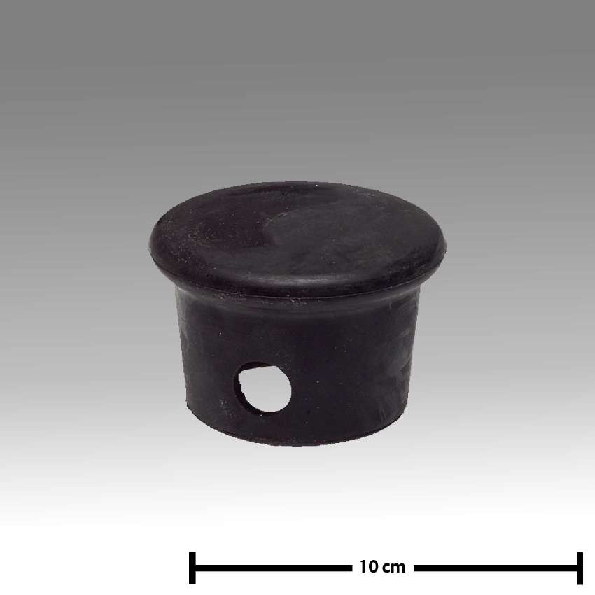 Original GEA Kappe 7015-2347-010 Ersatzteil