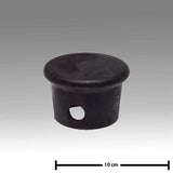 Original GEA Kappe 7015-2347-010 Ersatzteil