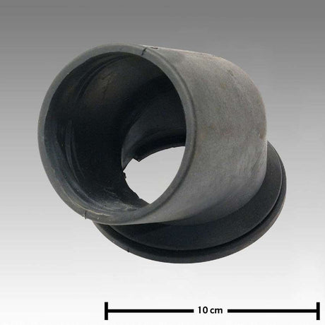 Original GEA Einlaufbogen 7015-2360-000 Ersatzteil