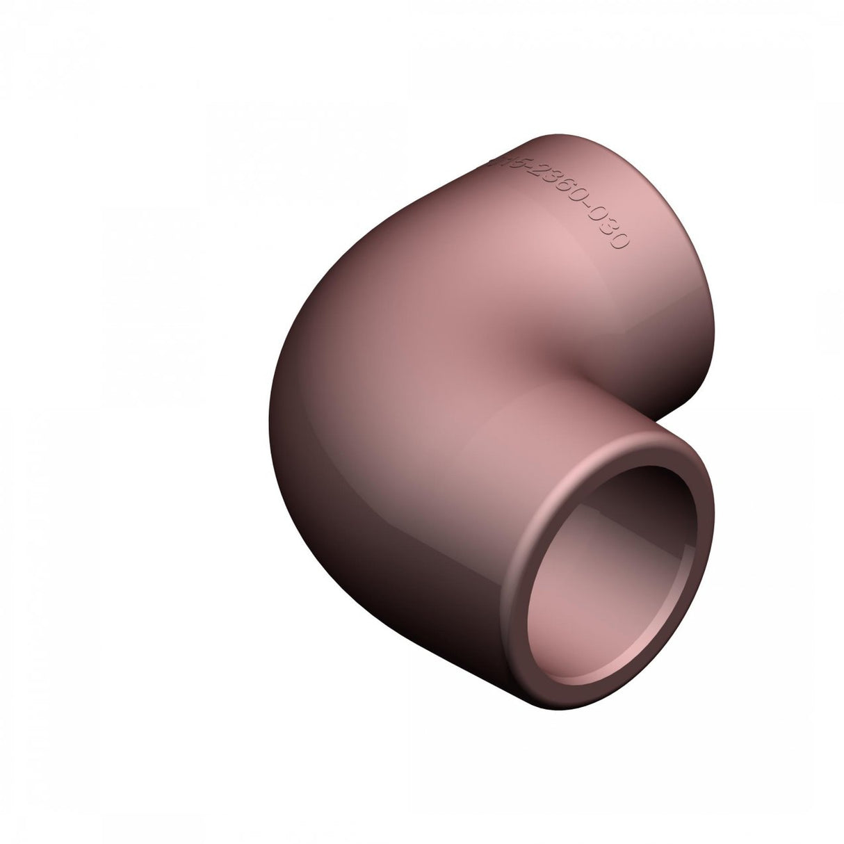 Original GEA Bogen 7015-2360-030 Ersatzteil