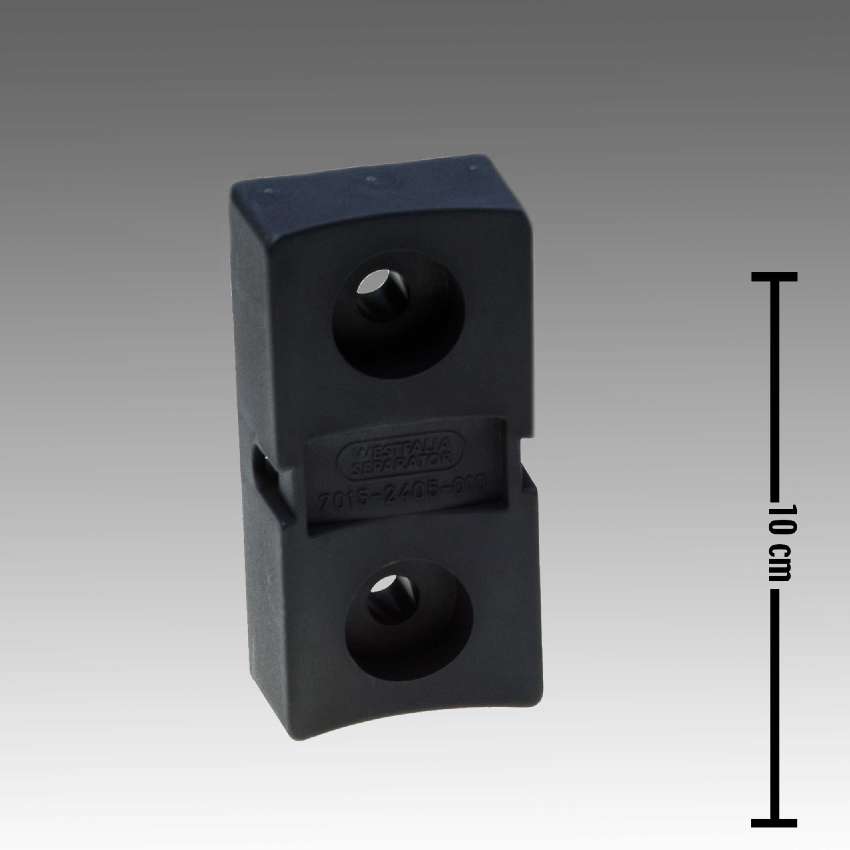 GEA Zwischenstück 7015-2405-010 (70152405010)