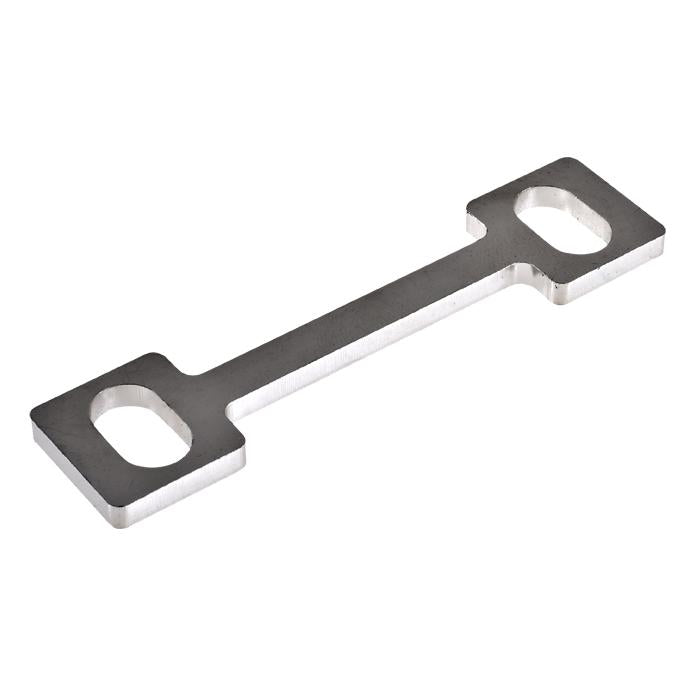 Original GEA Distanzblech 7015-2453-090 Ersatzteil