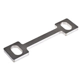 Original GEA Distanzblech 7015-2453-090 Ersatzteil