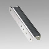 Original GEA U-Blech 7015-2454-000 Ersatzteil