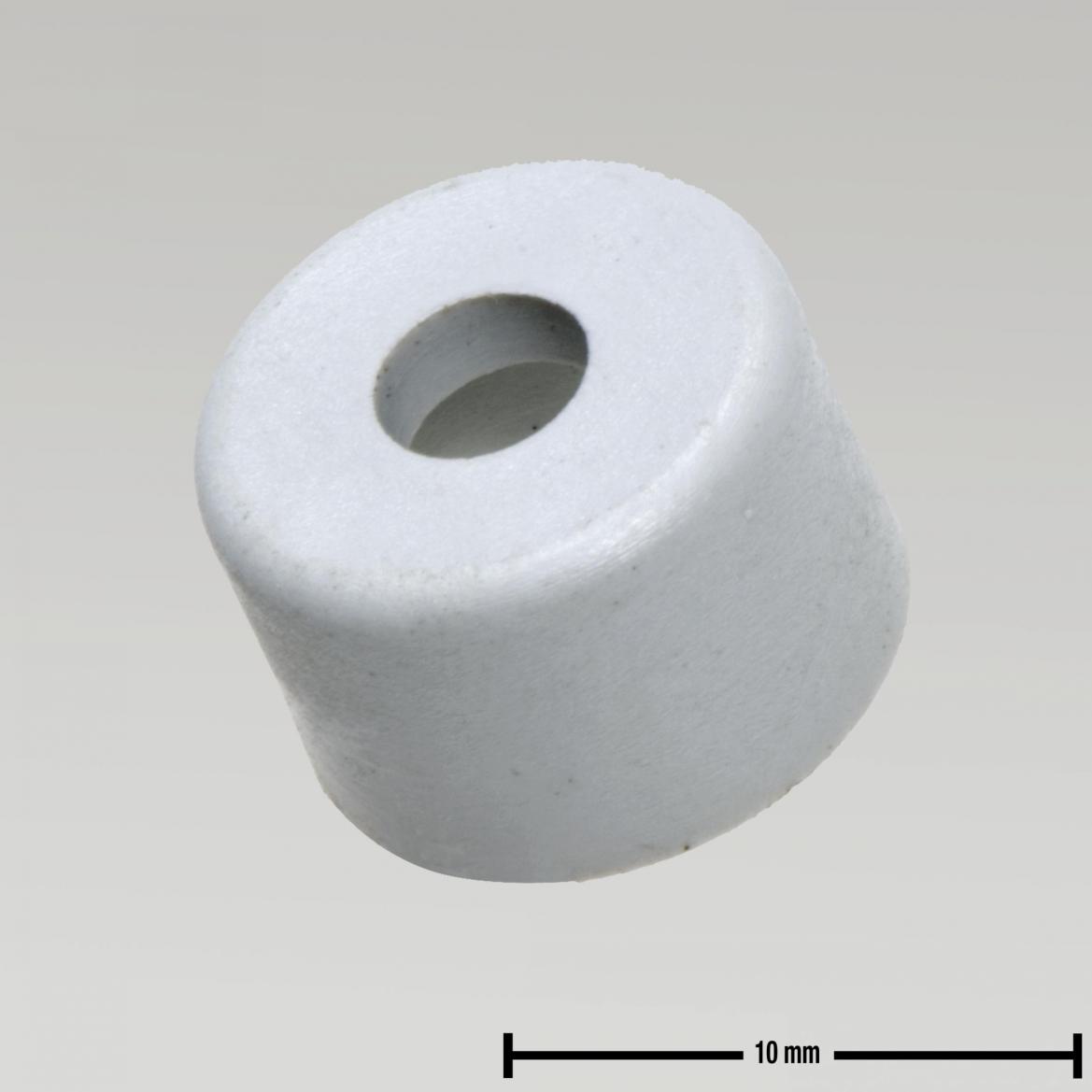 Original GEA Buchse 7015-2456-010 Ersatzteil