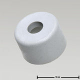 Original GEA Buchse 7015-2456-010 Ersatzteil