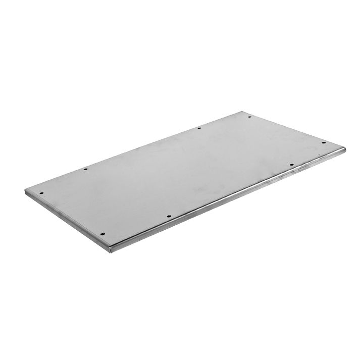 Original GEA Deckel 7015-2457-150 Ersatzteil