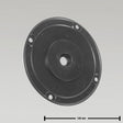 Original GEA Flansch 7015-2458-000 Ersatzteil