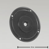 Original GEA Flansch 7015-2458-000 Ersatzteil