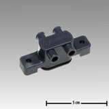 Original GEA Verteiler 7015-2459-000 Ersatzteil