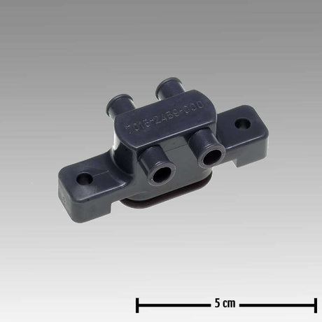 Original GEA Verteiler 7015-2459-000 Ersatzteil