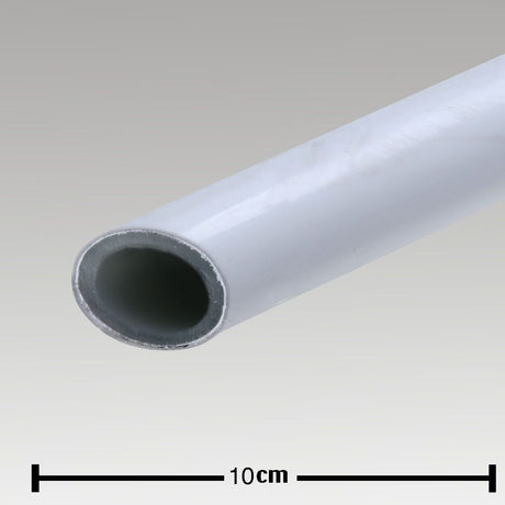 Original GEA Rohr 7015-2471-130 Ersatzteil