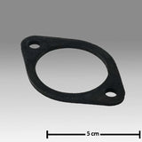 Original GEA Dichtung 7015-2479-040 Ersatzteil