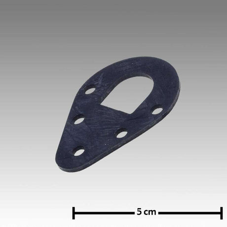 Original GEA Dichtung 7015-2479-060 Ersatzteil