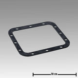 Original GEA Dichtung 7015-2479-080 Ersatzteil