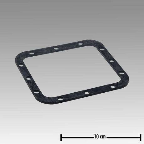 Original GEA Dichtung 7015-2479-080 Ersatzteil
