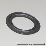 Original GEA Dichtung 7015-2479-110 Ersatzteil