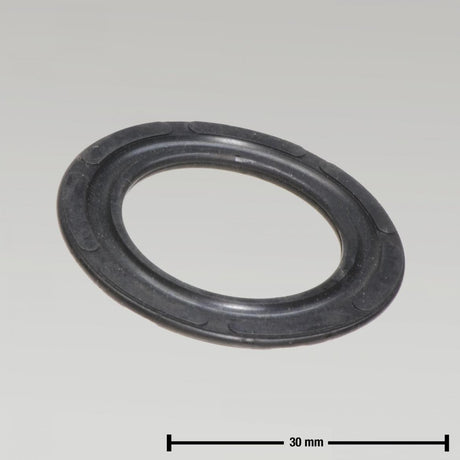 Original GEA Dichtung 7015-2479-110 Ersatzteil